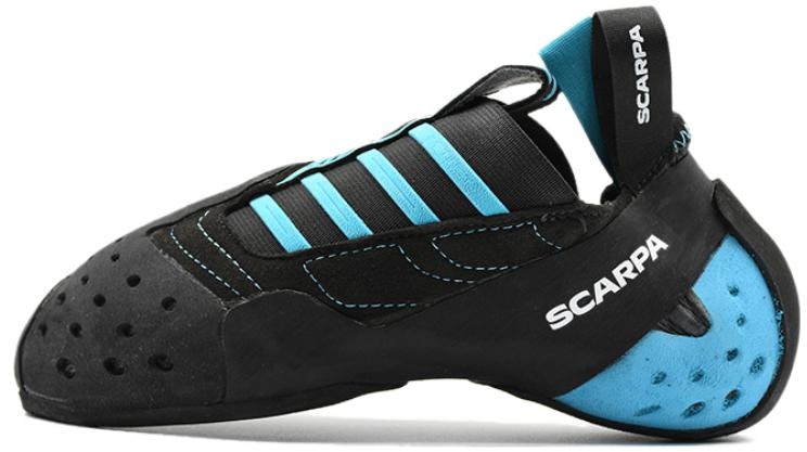 scarpa-instinct-s-70039000