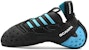 Scarpa Instinct S Kasut Climbing 70039000