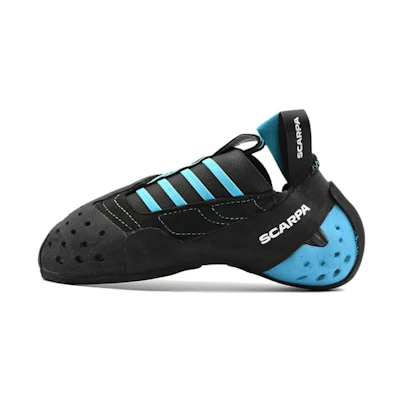 Scarpa Instinct S