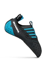 Scarpa Instinct S 70039000 Scarpa Instinct S 70039000