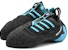 Scarpa Instinct S Kasut Climbing 70039000