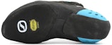 Purchase Scarpa Instinct S Kasut Climbing 70039000
