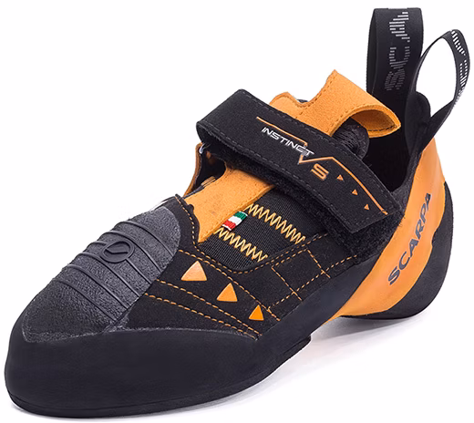scarpa-instinct-vs-men-s-70013000