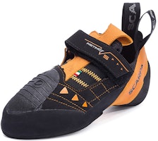 Scarpa Instinct Vs Men's 70013000 Scarpa Instinct Vs Men's 70013000