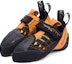 Order Scarpa Instinct Vs Lelaki 70013000