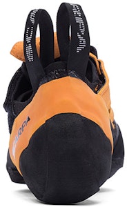 スカルパ インスティンクト Vs メンズクライミングシューズ 70013000 Lookbook スカルパ インスティンクト Vs メンズクライミングシューズ 70013000