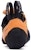 Scarpa Instinct Vs Lelaki 70013000