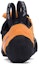 Lookbook Scarpa Instinct Vs Lelaki 70013000