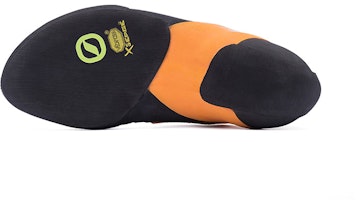 Scarpa Instinct Vs 男士攀岩鞋 70013000 Shop Scarpa Instinct Vs 男士攀岩鞋 70013000