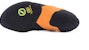 Scarpa Instinct Vs Lelaki 70013000