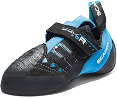 Scarpa Instinct Vsr 70015000 Scarpa Instinct Vsr 70015000
