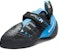 Scarpa Instinct VSR Kasut Mendaki 70015000
