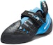 Buy Scarpa Instinct VSR Kasut Mendaki 70015000