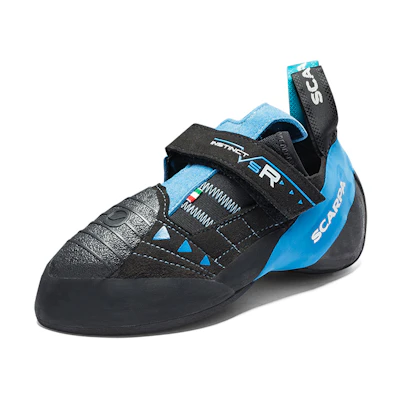 Scarpa Instinct Vsr