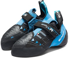 Scarpa Instinct VSR攀岩鞋 70015000 Order Scarpa Instinct VSR攀岩鞋 70015000