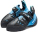 Order Scarpa Instinct VSR Kasut Mendaki 70015000