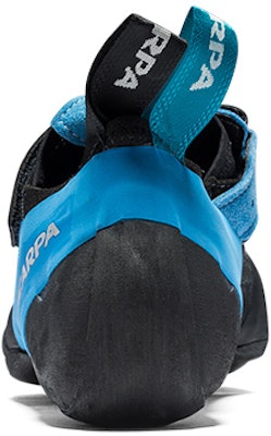 Scarpa Instinct Vsr 70015000 Lookbook Scarpa Instinct Vsr 70015000