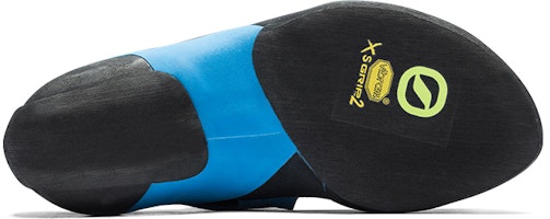 Scarpa Instinct VSR攀岩鞋 70015000 Shop Scarpa Instinct VSR攀岩鞋 70015000