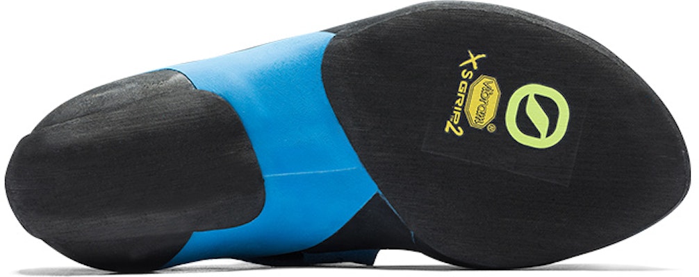 Scarpa Instinct Vsr 70015000 Shop Scarpa Instinct Vsr 70015000