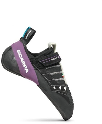 Scarpa Instinct Vsr LV 70092000 Buy Scarpa Instinct Vsr LV 70092000