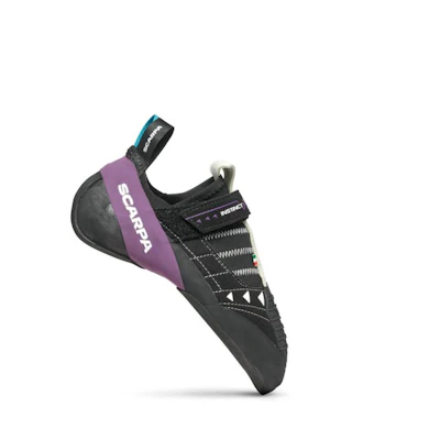 Scarpa Instinct Vsr LV