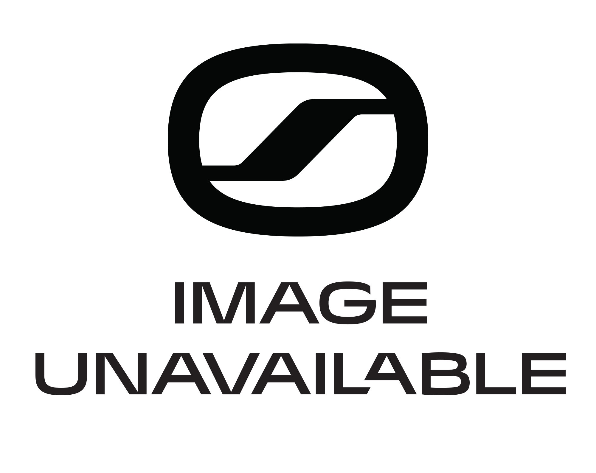 Buy Scarpa Kailash Plus GTX Pria 610612000000