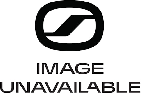 スカルパ カイラシュ トレック GTX - ワイド 610562003 Buy スカルパ カイラシュ トレック GTX - ワイド 610562003