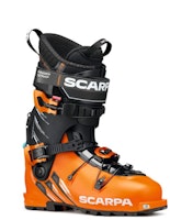 Scarpa Maestrale 12057501 Scarpa Maestrale 12057501