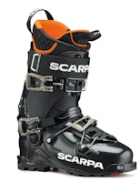 Scarpa Maestrale Remade 12055500 Scarpa Maestrale Remade 12055500