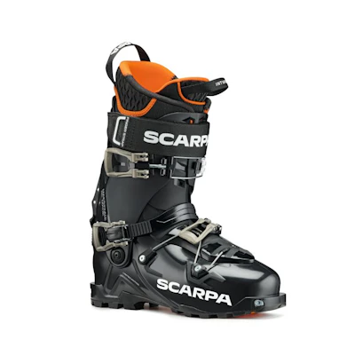 Scarpa Maestrale Remade