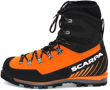 Scarpa Mont Blanc Pro GTX Pria 87520201 Buy Scarpa Mont Blanc Pro GTX Pria 87520201