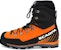 Scarpa Mont Blanc Pro GTX Lelaki 87520201