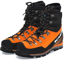 スカルパ モンブラン プロ GTX メンズ 87520201 Order スカルパ モンブラン プロ GTX メンズ 87520201