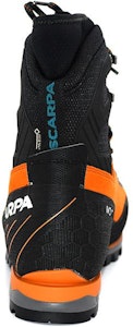 Scarpa Mont Blanc Pro GTX Pria 87520201 Lookbook Scarpa Mont Blanc Pro GTX Pria 87520201