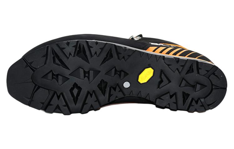 Shop Scarpa Mont Blanc Pro GTX 男款登山鞋 87520201