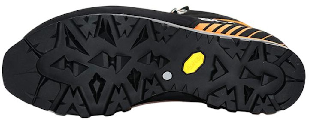 Scarpa Mont Blanc Pro GTX Men's 87520201 Shop Scarpa Mont Blanc Pro GTX Men's 87520201