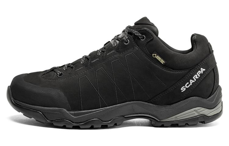 SCARPA Moraine GTX Lightweight Waterproof Outdoor Hiking Shoes. 63071-201