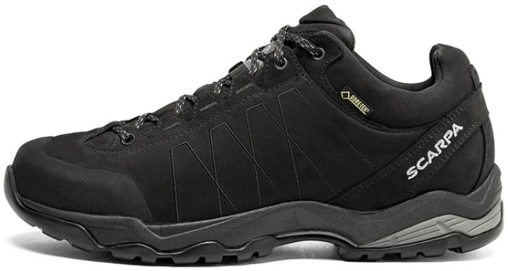 scarpa-moraine-gtx-lightweight-waterproof-outdoor-hiking-shoes-63071-201
