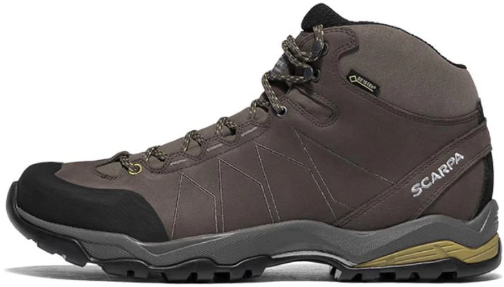 scarpa-moraine-gtx-waterproof-mid-hiking-shoes-anti-slip-and-durable-63050-201