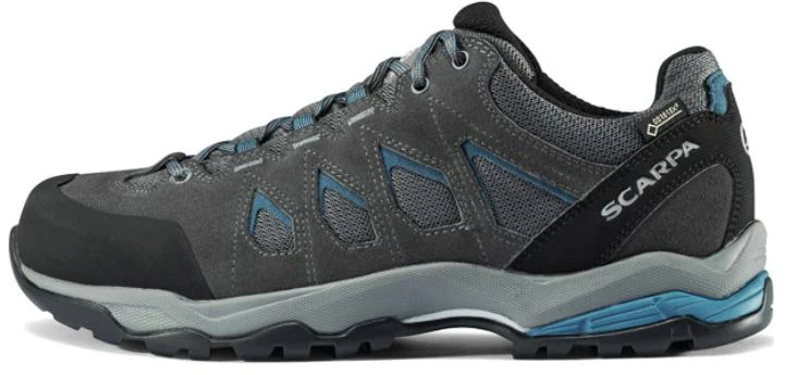 scarpa-moraine-gtx-waterproof-outdoor-shoes-grey-durable-and-breathable-63074-201
