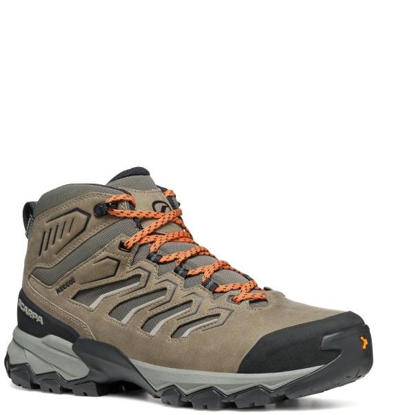 scarpa-moraine-mid-wp-men-s-fossil-63056211