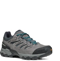 Scarpa Moraine Wp Men's 63057211 Scarpa Moraine Wp Men's 63057211