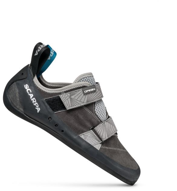 scarpa-origin-men-s-70062000