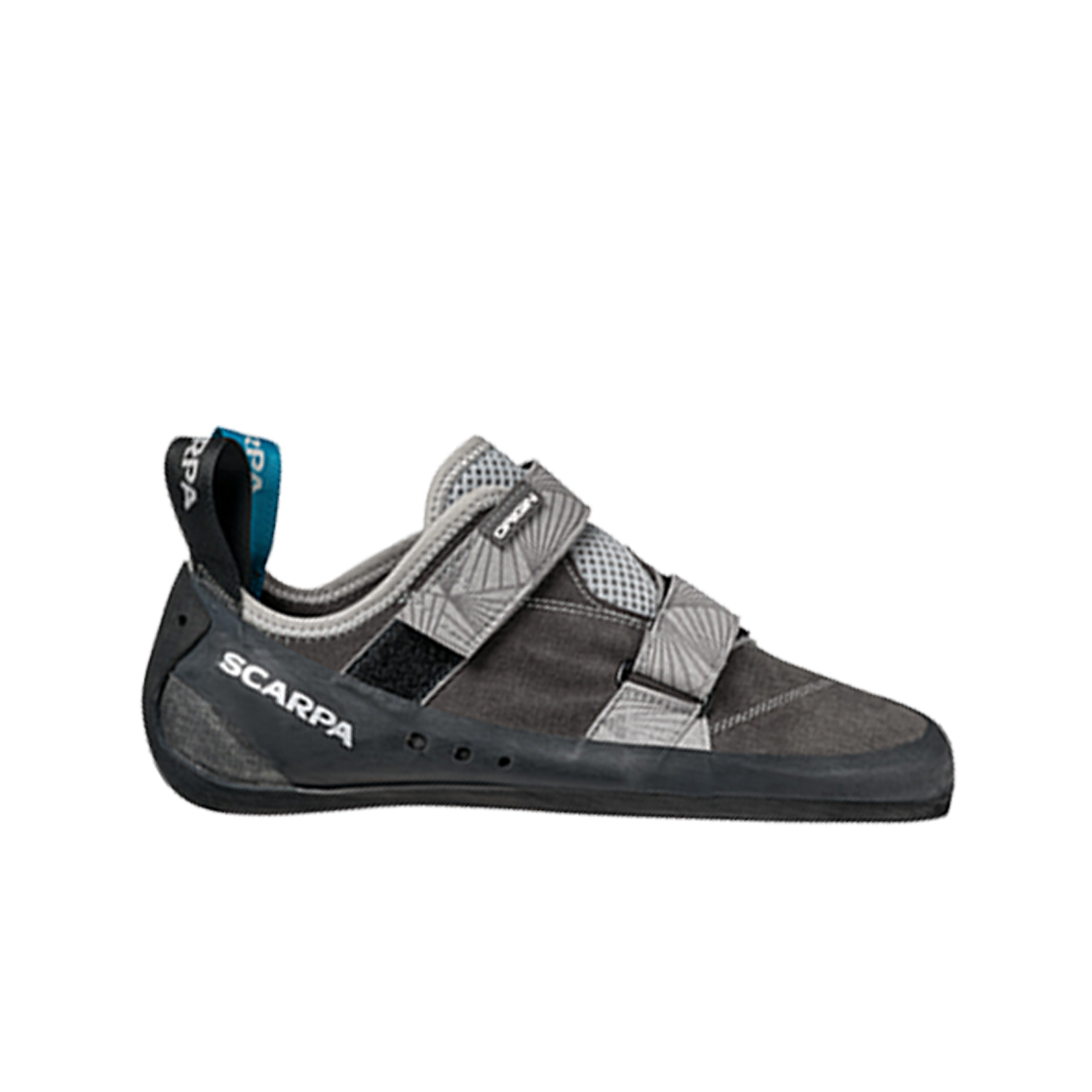 Scarpa Origin Men's 70062000