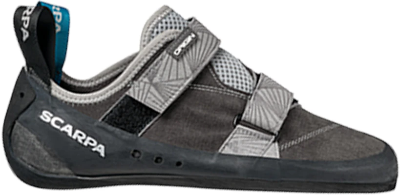 Scarpa Origin Men's 70062000 Buy Scarpa Origin Men's 70062000