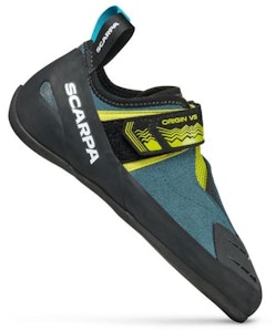 スカルパ オリジン VS メンズ 70083000 Buy スカルパ オリジン VS メンズ 70083000