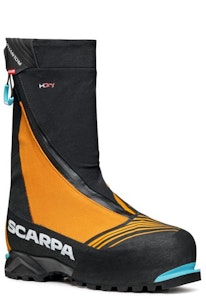 Scarpa Phantom 6000 Hd Kasut Mendaki 87409500 Buy Scarpa Phantom 6000 Hd Kasut Mendaki 87409500