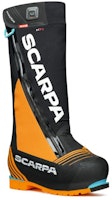 Scarpa Phantom 8000 Thermic Hd 87403500 Scarpa Phantom 8000 Thermic Hd 87403500