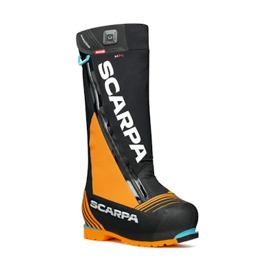 Scarpa Phantom 8000 Thermic Hd