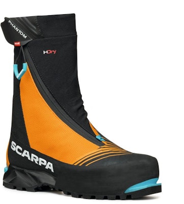 스카르파 팬텀 테크 HD 87426210 Buy 스카르파 팬텀 테크 HD 87426210
